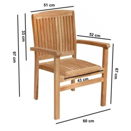 2460_merlin-stacking-chair-with-size_1200x1330