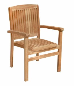 2461_merlin-stacking-chair-1_1200x1800
