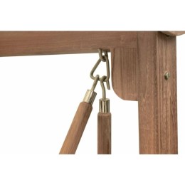 2501_swing-bench-120cm-5_1200x800