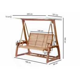 2503_swing-bench-120cm-size_1200x800