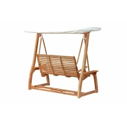 2505_swing-bench-120cm-2_1200x800_1