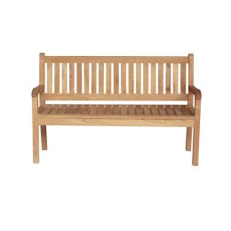 5141_beaufort_bench_19