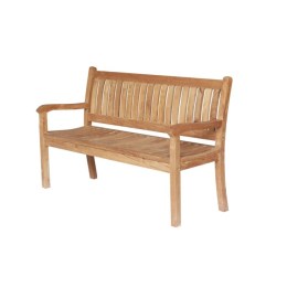 5143_beaufort_bench_24