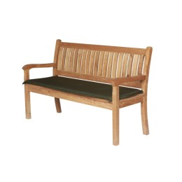 5144_beaufort_bench_31