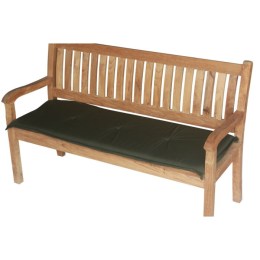 5145_beaufort_bench_46