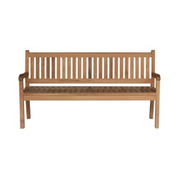 5146_beaufort_bench_180_1__1600x1066