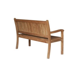 5147_beaufort_bench_54