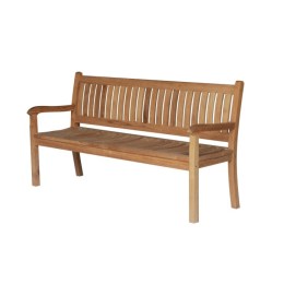 5148_beaufort_bench_180_2__1600x1066