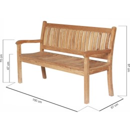 5149_beaufort_bench_61
