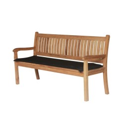 5150_beaufort_bench_180_3__1600x1066