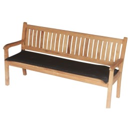 5151_beaufort_bench_180_4__1600x1066