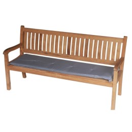 5153_beaufort_bench_180_6__1600x1066