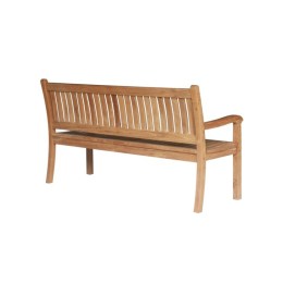 5154_beaufort_bench_180_7__1600x1066