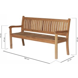 5155_beaufort_bench_180_8__1600x1014