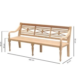 5713_size_new_batavia_180_1600x1033