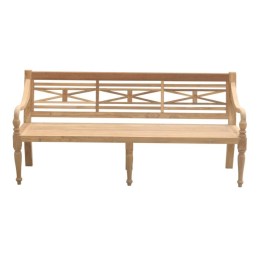 5716_new_batavia_180__1__1600x1066