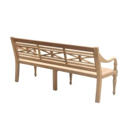 5719_new_batavia_180__5__1600x1066