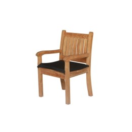 beaufort_chair_60_3_