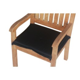 beaufort_chair_60_5_