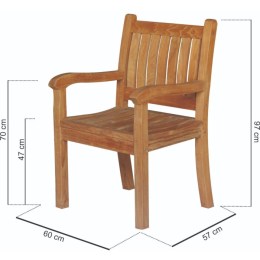 beaufort_chair_60_6_