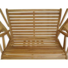 detail-teak-hollywood-schommelbank-2_1