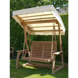 detail-teak-hollywood-schommelbank-3_1