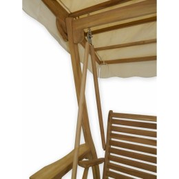 detail-teak-hollywood-schommelbank-4_1