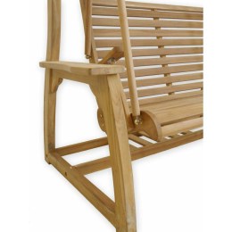 detail-teak-hollywood-schommelbank_1