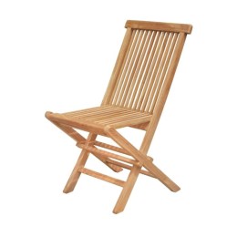 folding-chair-18