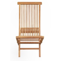 folding-chair-2