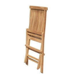 folding-chair-49