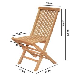 folding-chair-with-size