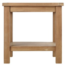 koffietafel-met-onderplank-50x50x50cm-170510f2