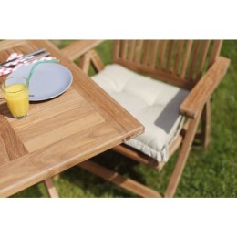 linda-en-tuintafel80cm-170522f2_14