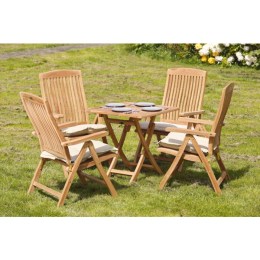 linda4x-en-tuintafel80cm-170522f1_1