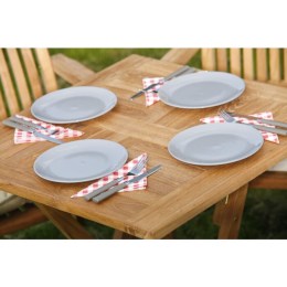 linda4x-en-tuintafel80cm-170522f27