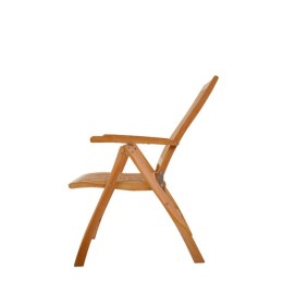 linda_reclining_chair_4_