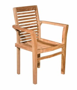 new-stacking-chair-with-extra-back-rest-1