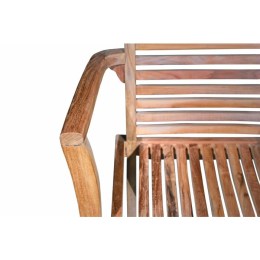 new-stacking-chair-with-extra-back-rest-4