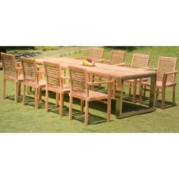 new-stacking-chair-with-extra-back-rest-5