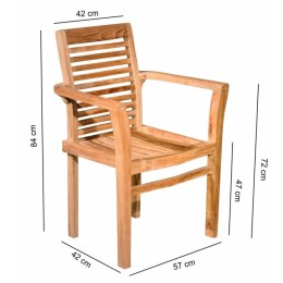 new-stacking-chair-with-extra-back-rest-size