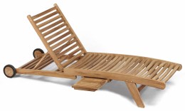 orlandolounger_2016-06f1_1_