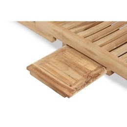 orlandolounger_2016-06f3