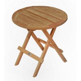 round-picnic-table-1