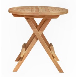 round-picnic-table-2