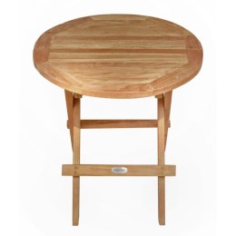 round-picnic-table-4