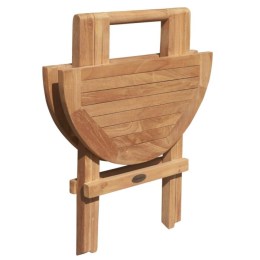 round-picnic-table-5