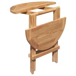 round-picnic-table-6