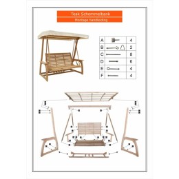 schommelbank-montagehandleiding-teakea