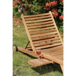 sfeerbeelden-park-urgent-170522f3